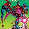 Amazing Spider-Man Epic Collection: The Mark Of Kaine
