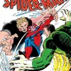 Amazing Spider-Man Epic Collection: Spider-Man - Threat Or Menace?