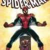 Amazing Spider-man Epic Collection: Cosmic Adventures
