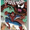 Amazing Spider-Man Epic Collection: Maximum Carnage