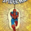 Amazing Spider-man Epic Collection: Great Responsibility