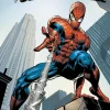 Amazing Spider-Man Modern Era Epic Collection: Spider-Island