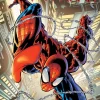 Amazing Spider-Man Modern Era Epic Collection: Sins Past