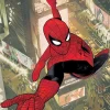 Amazing Spider-Man: Torn