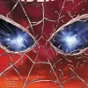 Amazing Spider-Man Vol. 2