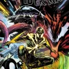 Amazing Spider-Man Vol. 4: Broken