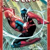 Amazing Spider-Man Vol. 1: Get Back Up