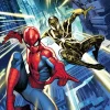 Amazing Spider-Man Vol. 3: Resolute