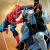 Amazing Spider-Man Vol. 2: Through The Gates Of Hell