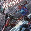 Amazing Spider-man: Worldwide Vol. 2