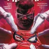 Amazing Spider-Man: Worldwide Vol. 3