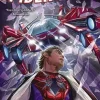 Amazing Spider-Man: Worldwide Vol. 2