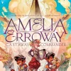 Amelia Erroway: Castaway Commander: A Graphic Novel