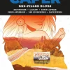 American Caper Volume 1: Red-Pilled Blues