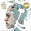 American Gods Volume 3: The Moment of the Storm (Graphic Novel)