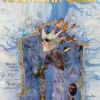 American Gods Volume 3: The Moment of the Storm (Graphic Novel)