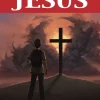 American Jesus Volume 1: Chosen (New Edition)