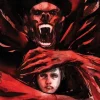 American Vampire Book Three