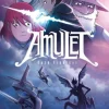 Amulet: Prince of the Elves