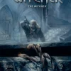 Andrzej Sapkowski's The Witcher: The Witcher