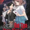 And Then There Were None, Vol. 1: Volume 1
