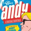 Andy: The Life and Times of Andy Warhol
