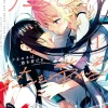 Anemone Feels the Heat Vol. 01