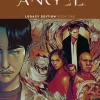 Angel Legacy Edition Book Two: Volume 2