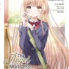 Angel Next Door Spoils Me Rotten Vol. 01