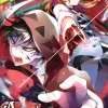 Angels of Death, Vol. 5