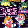 Animal Crossing: New Horizons Deserted Island Diary: Volume 6