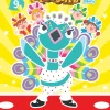 Animal Crossing New Horizons Vol. 09