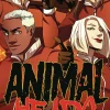 Animalheads