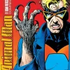 Animal Man by Tom Veitch and Steve Dillon Omnibus