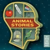 Animal Stories