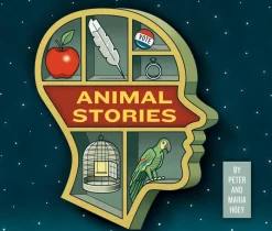 Animal Stories