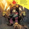 Animosity Volume 3