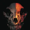 Animosity Volume 2
