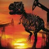 Animosity Volume 6: Kings of Texas