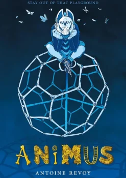 Animus