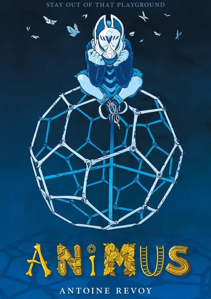 Animus