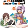 A Ninja and an Assassin Under One Roof Vol. 2