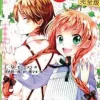 Anne of Green Gables (Illustrated Novel)
