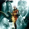 Annihilation Modern Era Epic Collection: Conquest Prologue