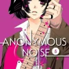 Anonymous Noise, Vol. 5