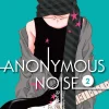 Anonymous Noise, Vol. 2