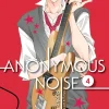 Anonymous Noise, Vol. 4