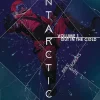 Antarctica Vol. 01