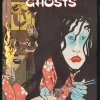 Anthony Bourdain's Hungry Ghosts