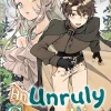 An Unruly Summon: Volume 1